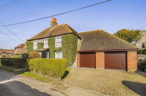 Photo 21- click for photo gallery